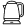 amenity icon Kettle Water boiler