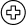 amenity icon Medical Services