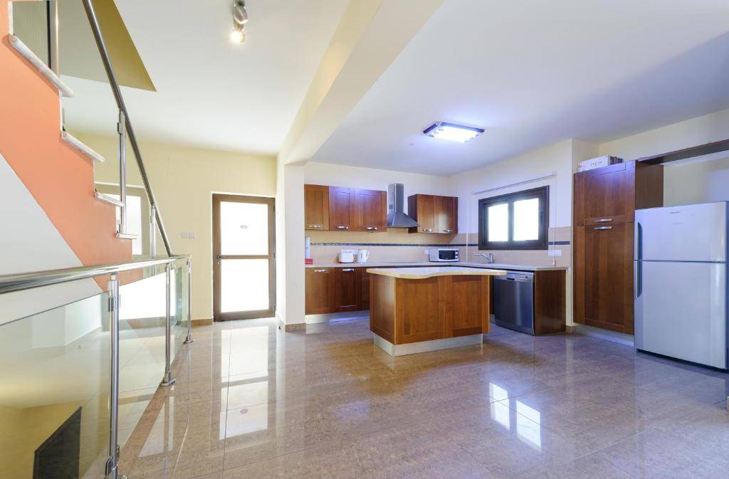 villa 10 4