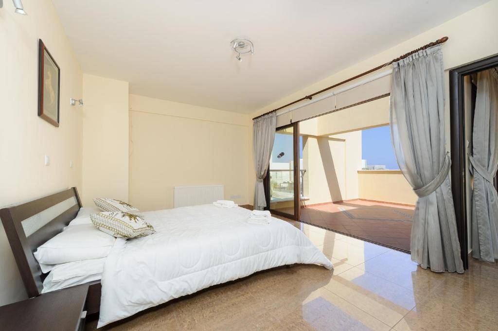 villa 10 7