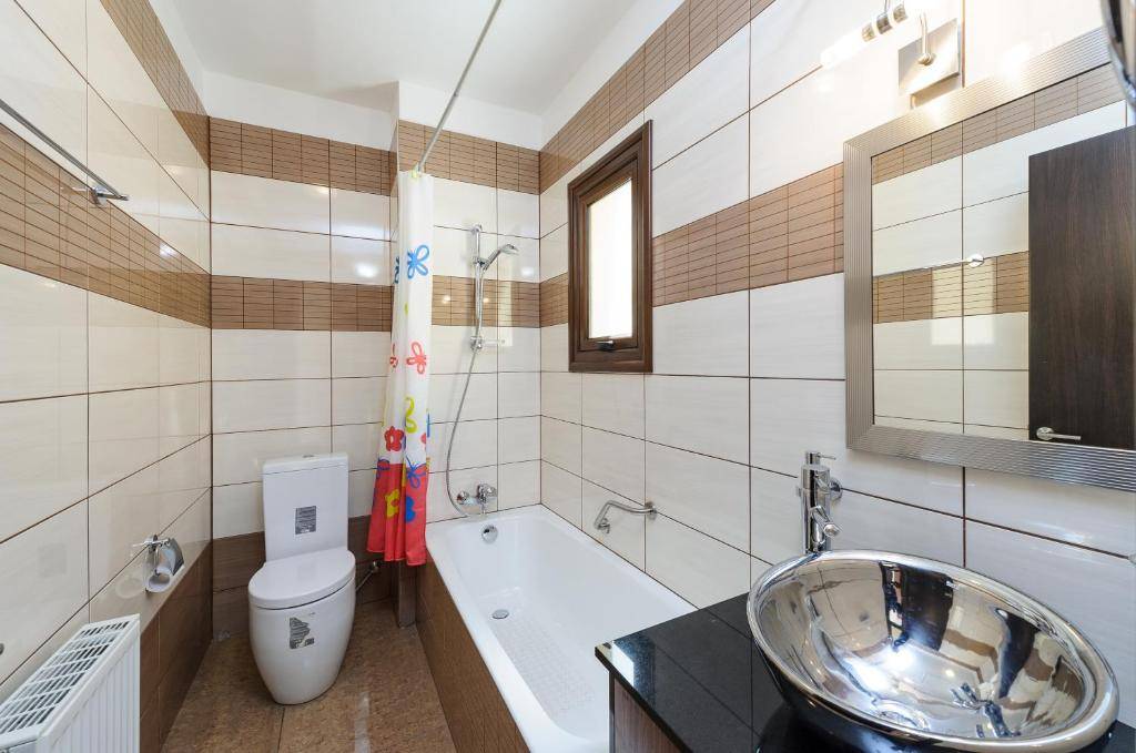 villa 10 9