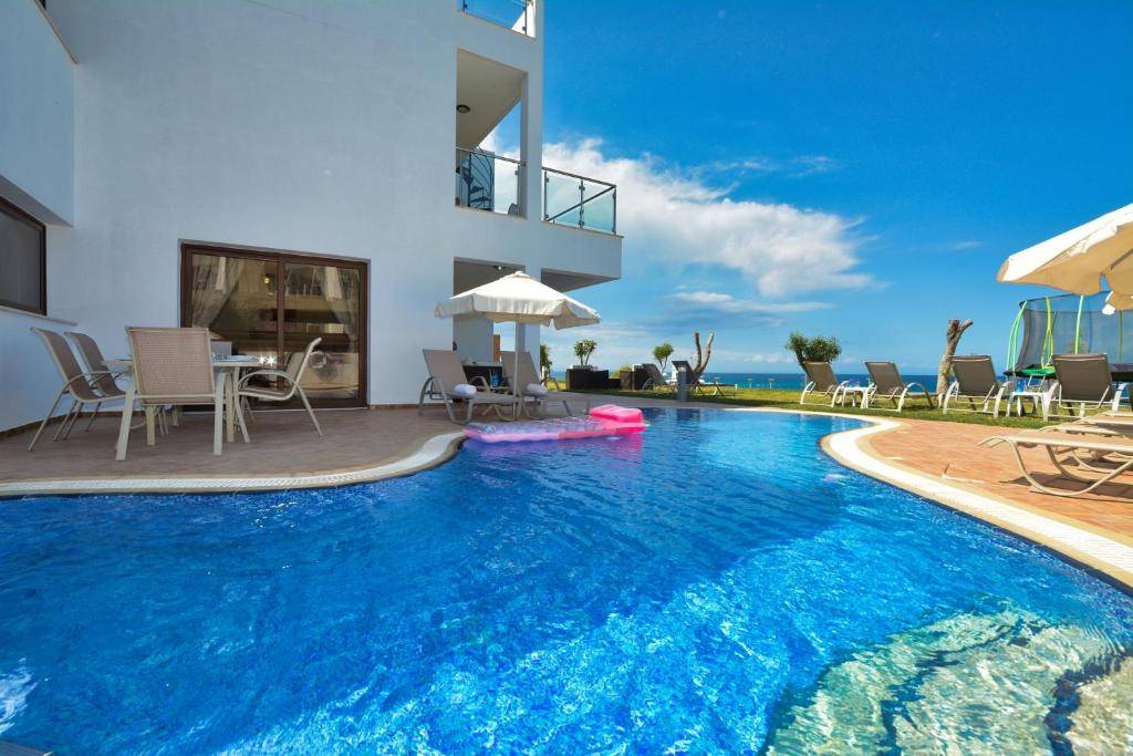 villa 13 3