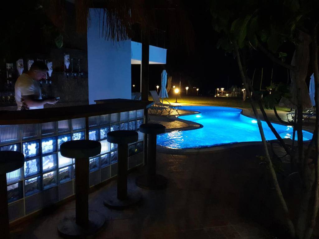 villa 13 7