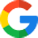 google icon