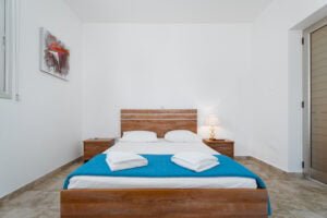 Villa 11 Bedroom 7 02 scaled