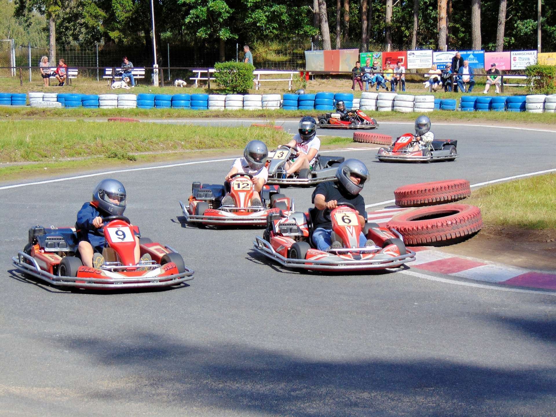 go kart track 501803 1920jpg